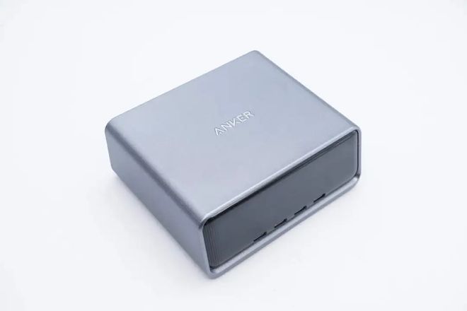 拆解四款数显App充电器内置蓝牙和Wi-Fi芯片揭晓(图2)