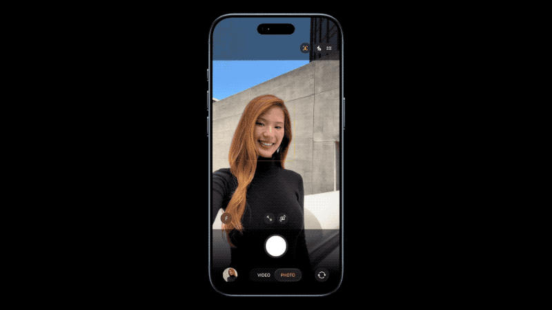 库克终于服软我愿称之为苹果史上最有诚意的一次新品发布！(图6)