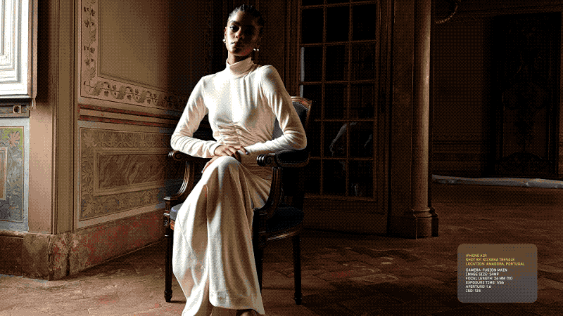 库克终于服软我愿称之为苹果史上最有诚意的一次新品发布！(图5)