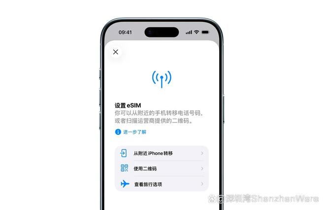 库克终于服软我愿称之为苹果史上最有诚意的一次新品发布！(图9)