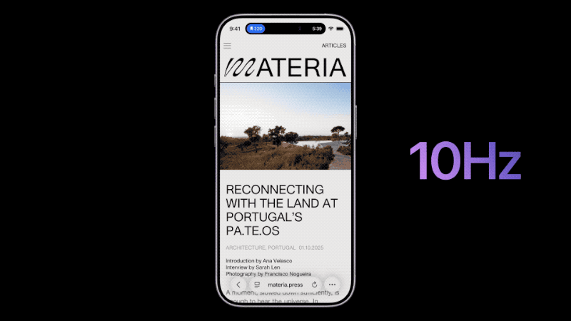 库克终于服软我愿称之为苹果史上最有诚意的一次新品发布！(图14)