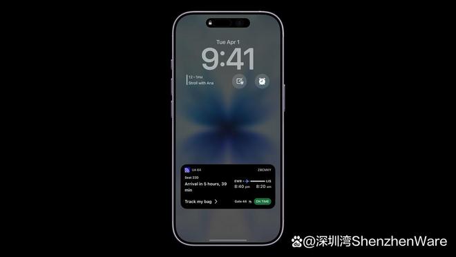 库克终于服软我愿称之为苹果史上最有诚意的一次新品发布！(图15)
