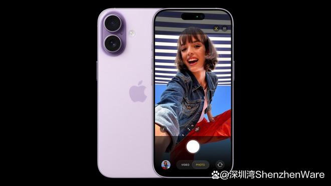 库克终于服软我愿称之为苹果史上最有诚意的一次新品发布！(图18)