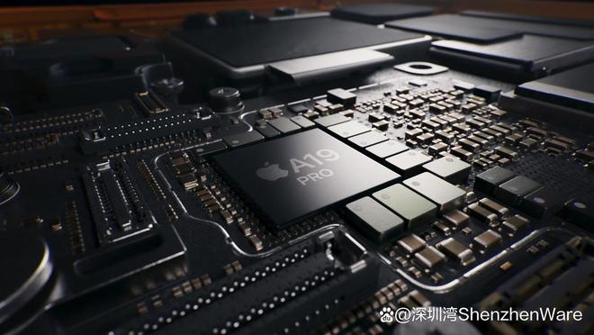 库克终于服软我愿称之为苹果史上最有诚意的一次新品发布！(图24)