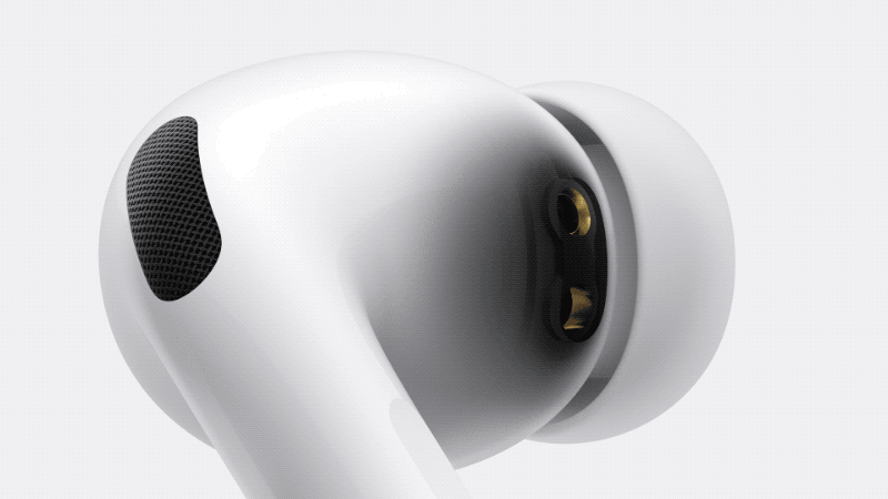 库克终于服软我愿称之为苹果史上最有诚意的一次新品发布！(图34)