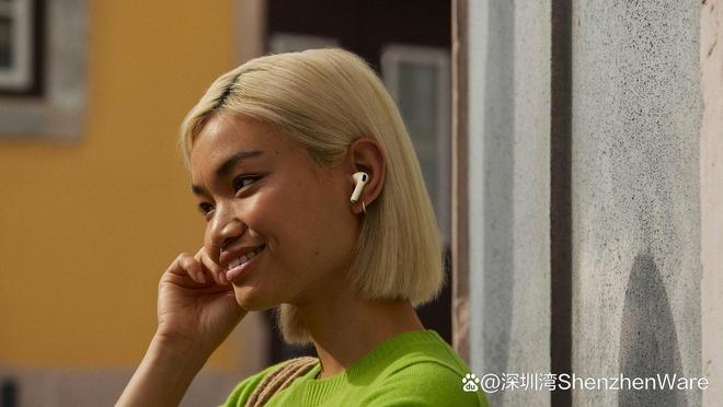 库克终于服软我愿称之为苹果史上最有诚意的一次新品发布！(图29)