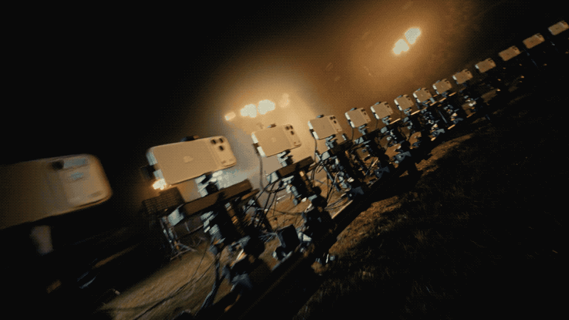 库克终于服软我愿称之为苹果史上最有诚意的一次新品发布！(图27)