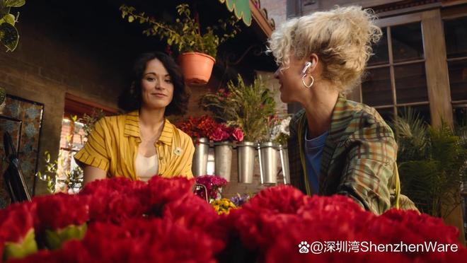 库克终于服软我愿称之为苹果史上最有诚意的一次新品发布！(图31)