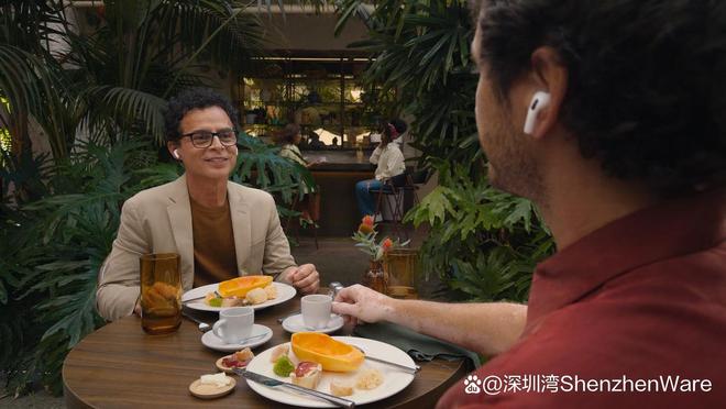 库克终于服软我愿称之为苹果史上最有诚意的一次新品发布！(图33)