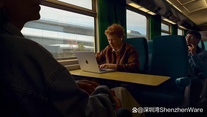 库克终于服软我愿称之为苹果史上最有诚意的一次新品发布！(图30)