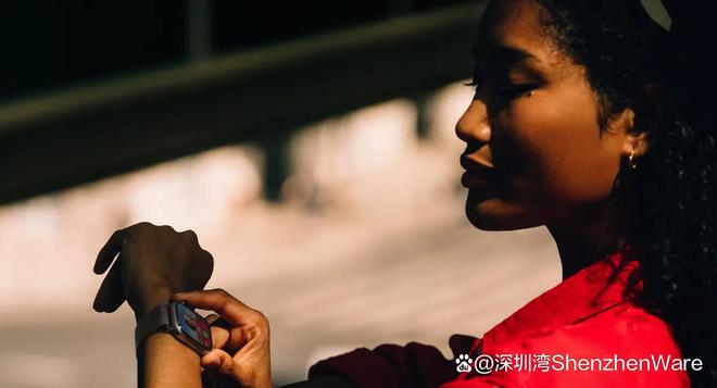 库克终于服软我愿称之为苹果史上最有诚意的一次新品发布！(图39)