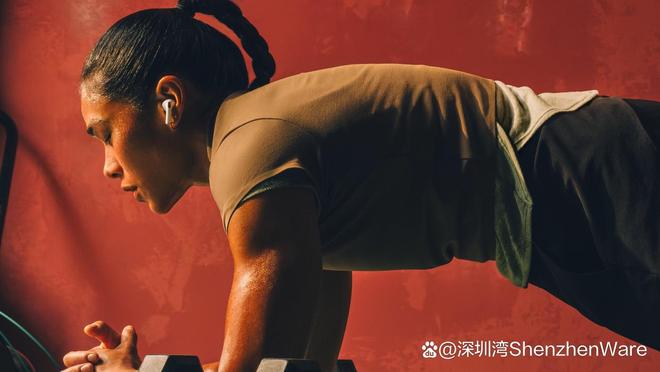 库克终于服软我愿称之为苹果史上最有诚意的一次新品发布！(图36)