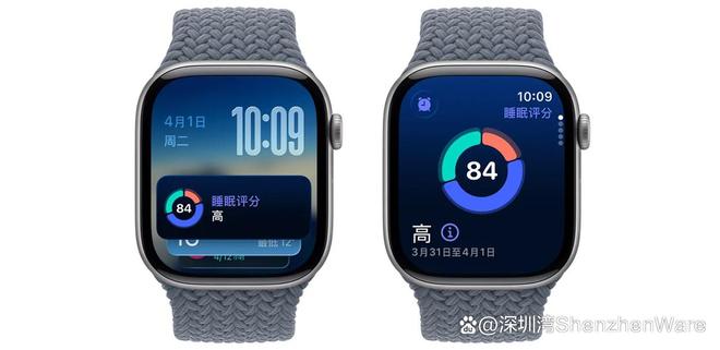 库克终于服软我愿称之为苹果史上最有诚意的一次新品发布！(图42)