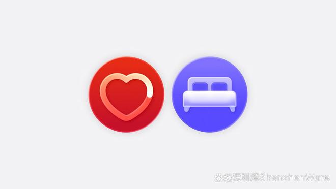 库克终于服软我愿称之为苹果史上最有诚意的一次新品发布！(图40)