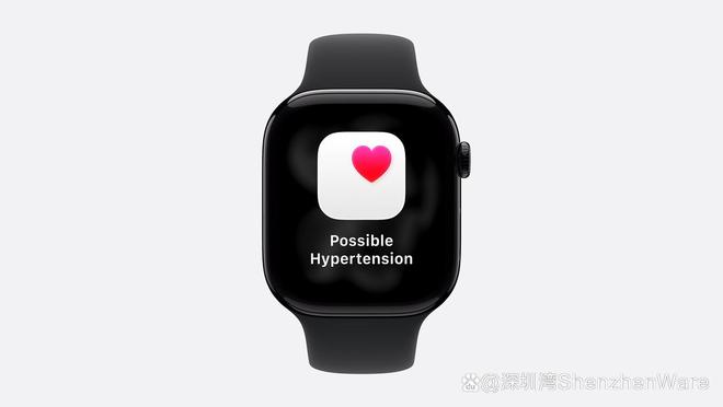 库克终于服软我愿称之为苹果史上最有诚意的一次新品发布！(图41)