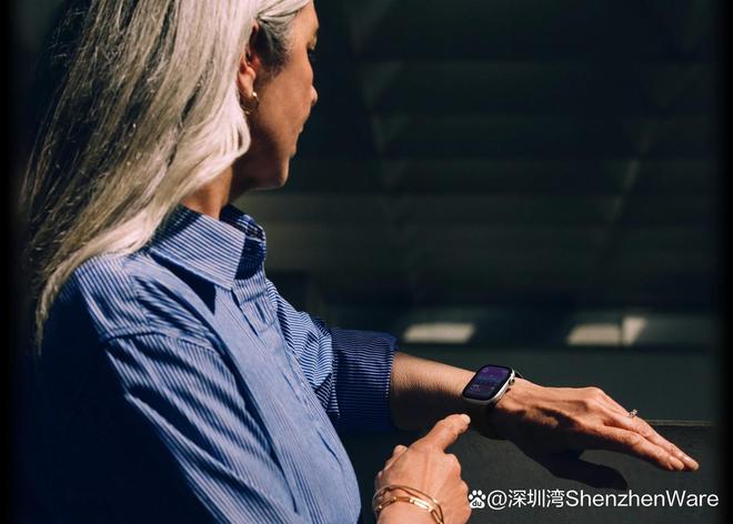 库克终于服软我愿称之为苹果史上最有诚意的一次新品发布！(图44)