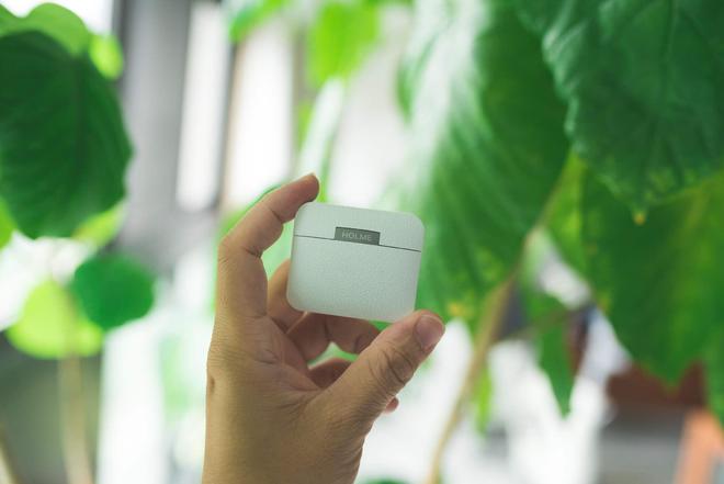 号称音质超强？三重音质升级的虹觅ClipPro耳夹耳机值得入手吗(图6)